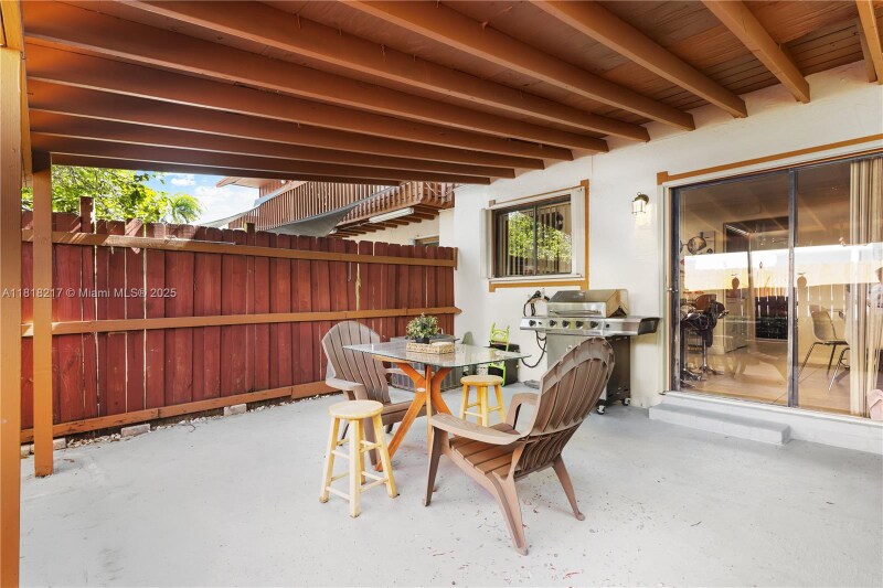 Building Photo - 8360 NW 8th St