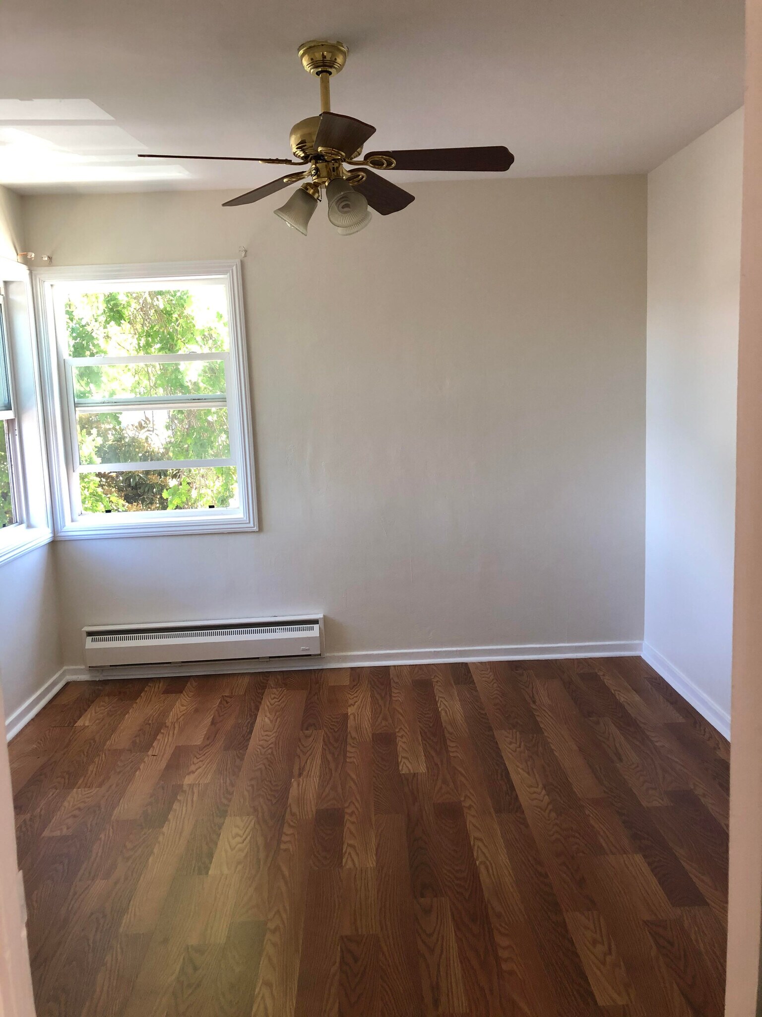 Building Photo - 1031 Hudson St