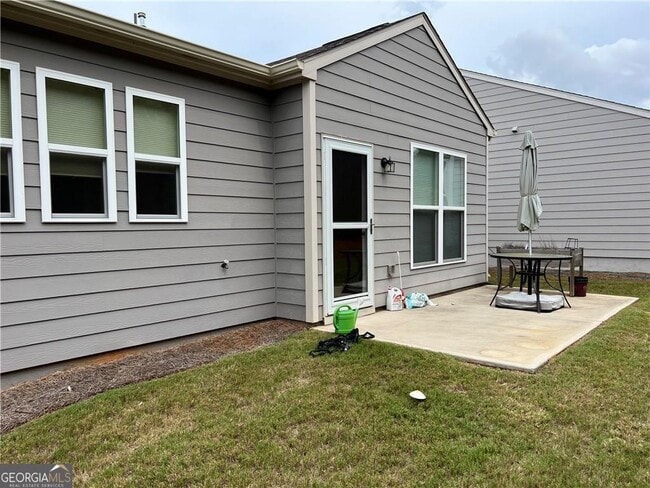 Building Photo - 716 Bay Skipper Ct