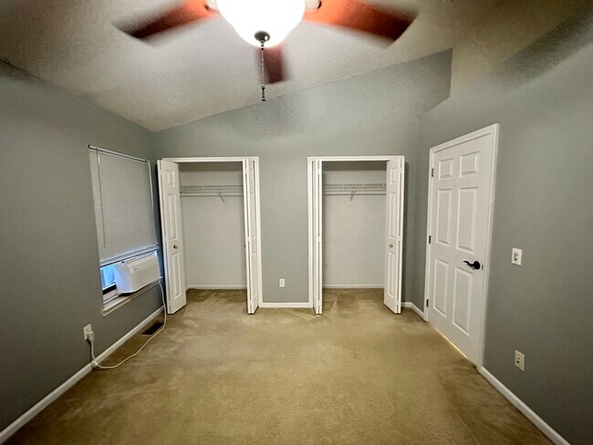 Building Photo - 3138 Promenade Cir