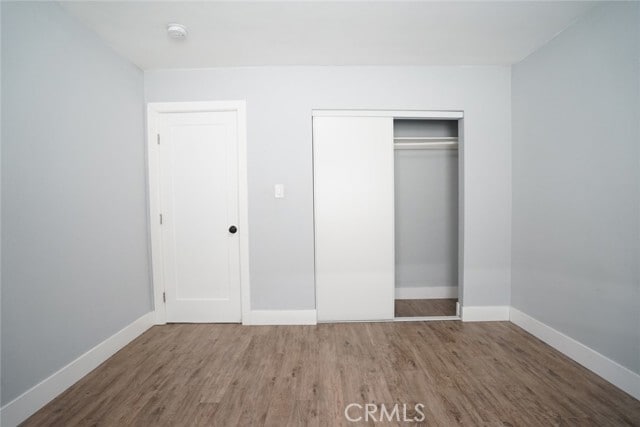 Building Photo - 2561 El Toro Rd