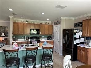 Building Photo - 3075 Apple Blossom Dr