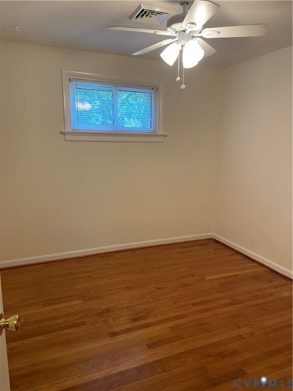 Building Photo - 8358 Patrick Henry Blvd