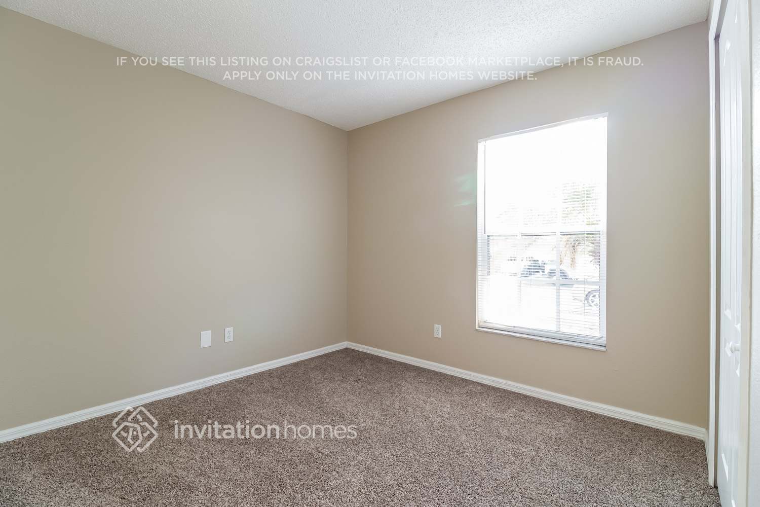 Building Photo - 12521 Dawn Vista Dr