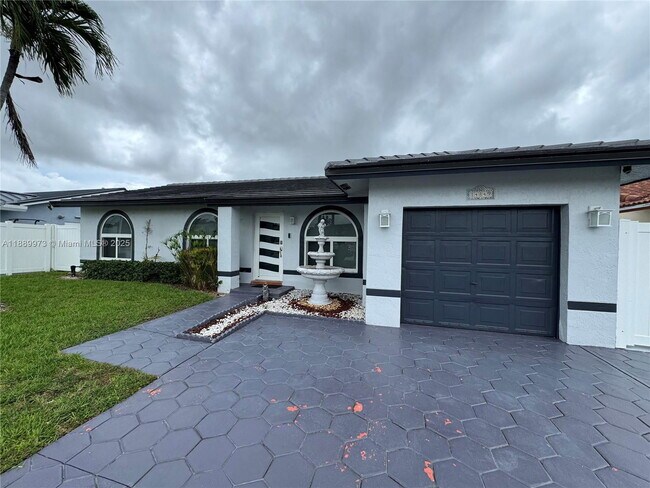 Building Photo - 14849 SW 176th St