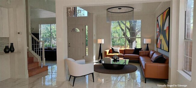 Building Photo - 7730 Lakewood Dr