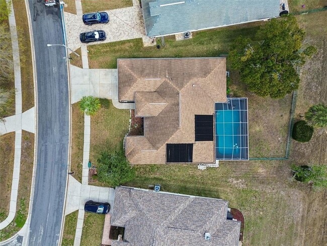 Building Photo - 1062 Greenturf Rd