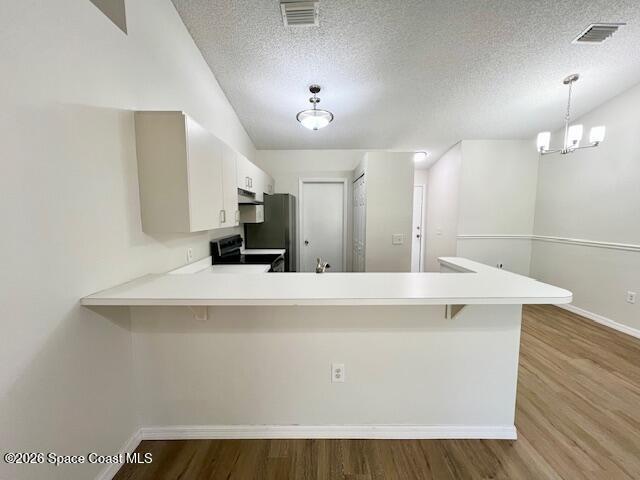 Building Photo - 4319 Gamwell Dr