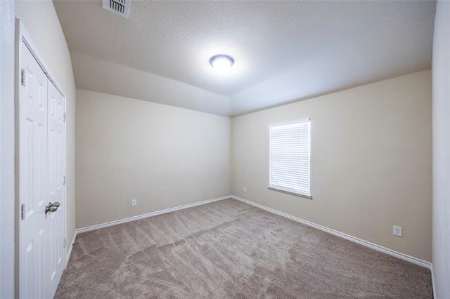 Building Photo - 1821 Abby Creek Dr
