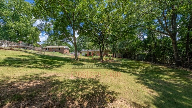 Building Photo - 7621 Melinda Dr