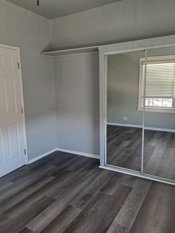 Building Photo - 666 W 3rd St