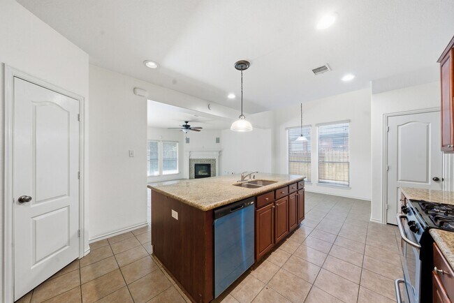 Building Photo - 23139 Tranquil Spring Ln