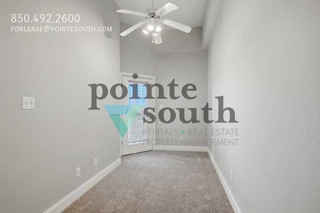 Building Photo - 4507 Furling Ln