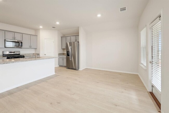 Building Photo - 2617 Dewlap Ct