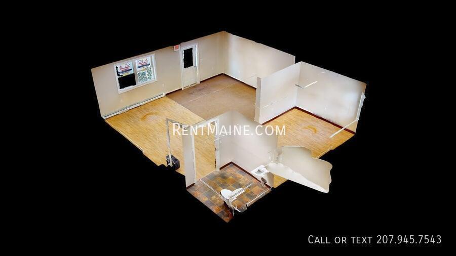 Building Photo - 109 Main Rd N