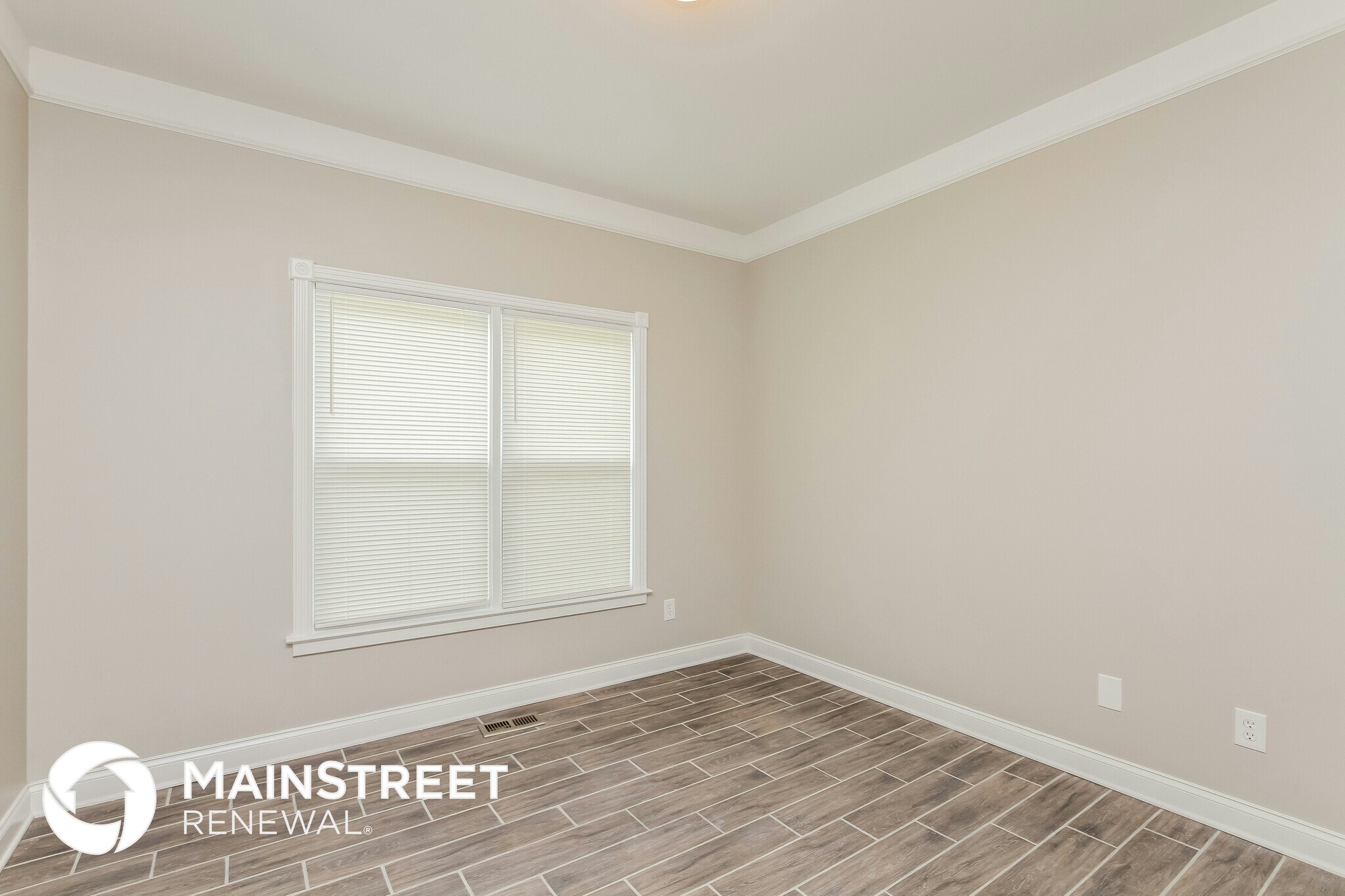 Building Photo - 15032 Alexander Pl Dr