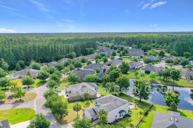 Building Photo - 266 Tortuga Bay Dr