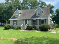 Building Photo - 28554 Ocean Gateway