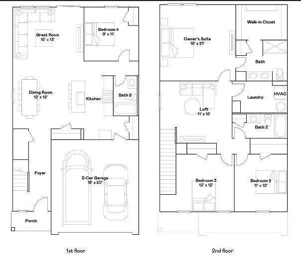 Building Photo - 773 Moray Ln