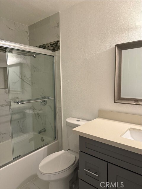 Building Photo - 63 Candlewood Way