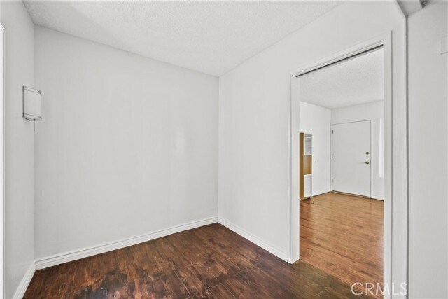 Building Photo - 1601 College View Dr