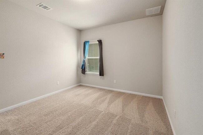 Building Photo - 460 Galway Bay Ln