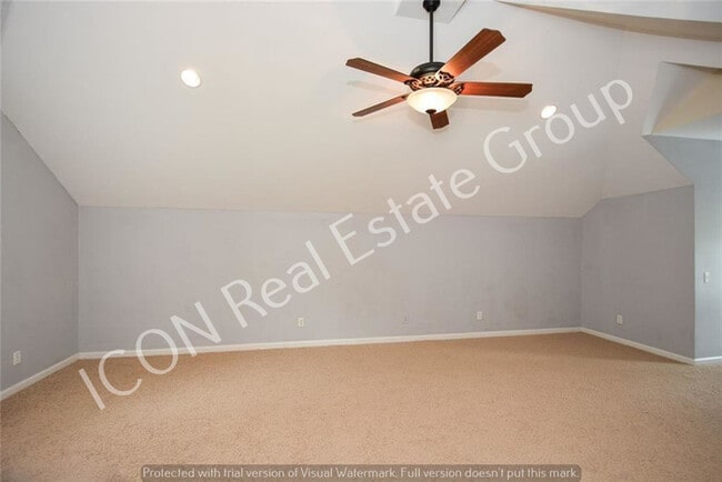 Building Photo - 4/3.5 home on 4 acres in North paulding