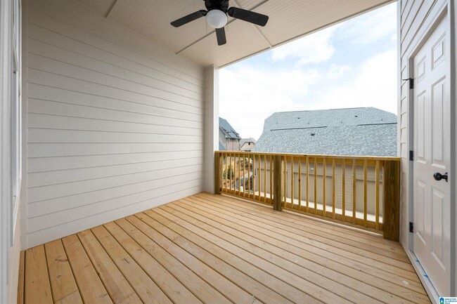 Building Photo - 46524652 Everlee Pkwy