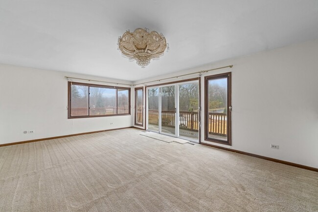 Building Photo - 2 Wild Cherry Ln