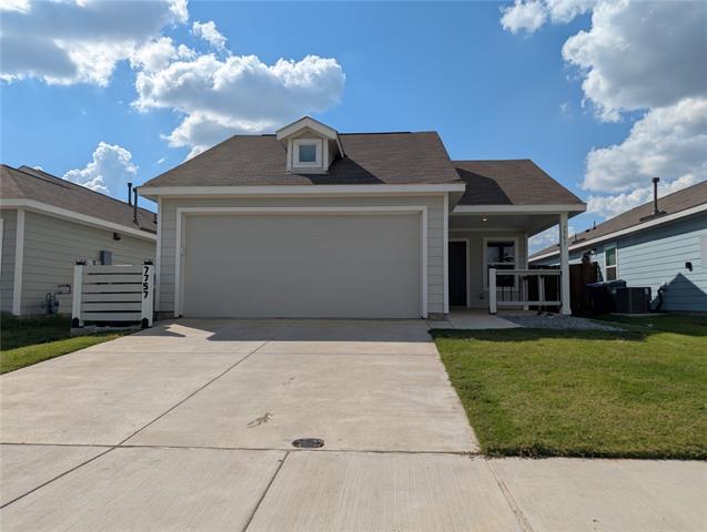Building Photo - 7757 Ruellia Rd