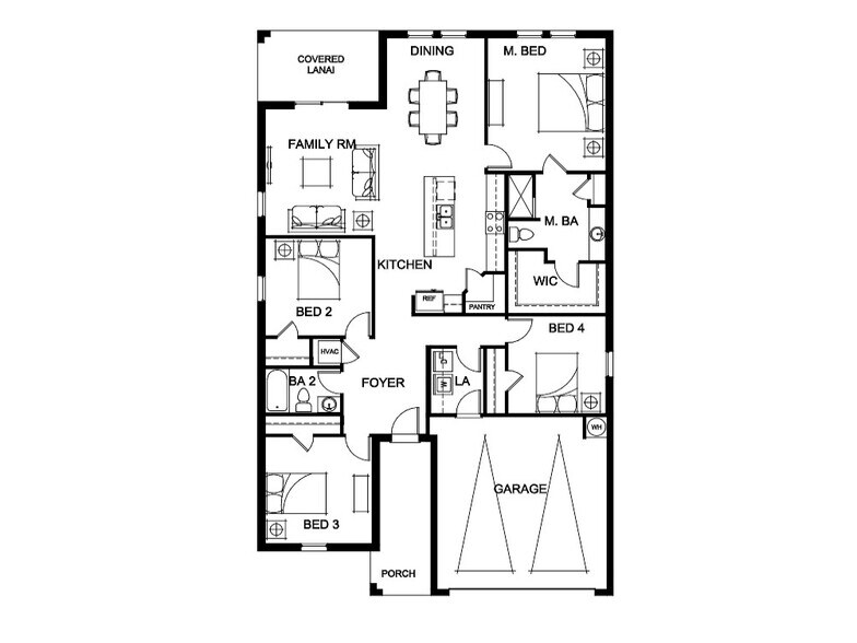 Building Photo - 11505 Pace Bend Ct