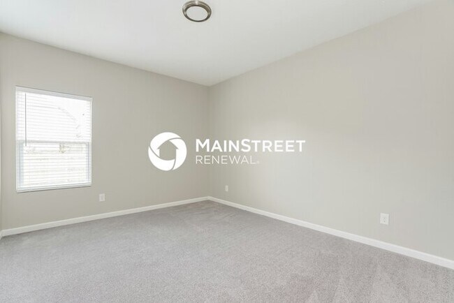 Building Photo - 4 Bedroom Pet-Friendly Home in Lebanon, TN...