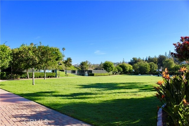 Building Photo - 28182 Rancho Azul