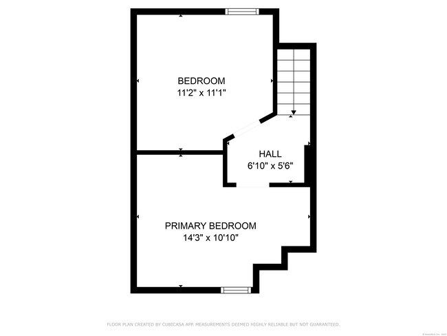 Building Photo - 426 Poplar St
