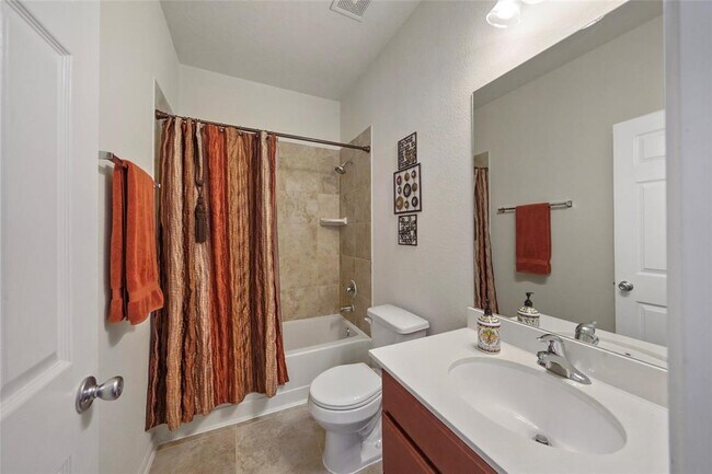 Building Photo - 10003 Cimarron Canyon Ln