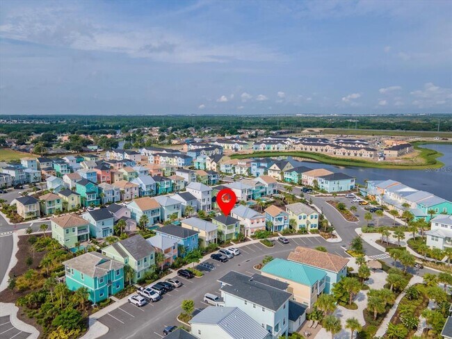 Building Photo - 8092 Knee Deep Rd