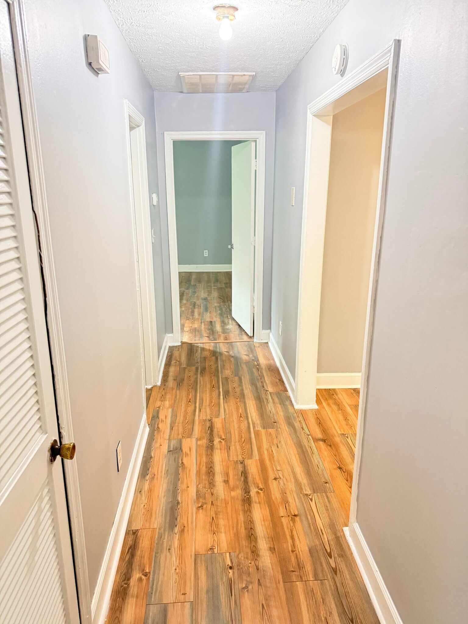 Building Photo - 3781 US-501