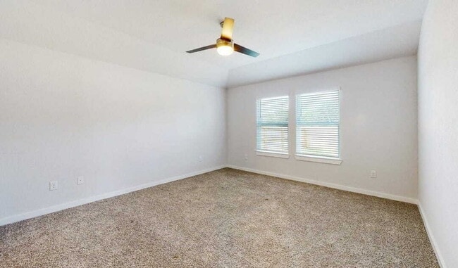 Building Photo - "Charming 3-Bedroom Home in Midtown Reserve, College Station TX!"