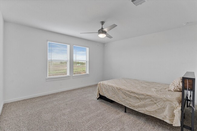 Building Photo - 10116 Penryn Frst Trl