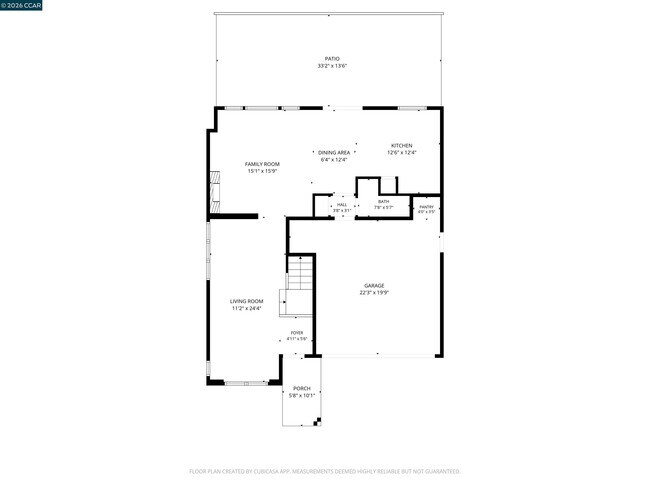 Building Photo - 3927 Hidden Grove Ln