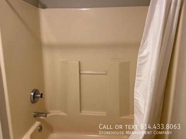 Building Photo - 134 East 24-