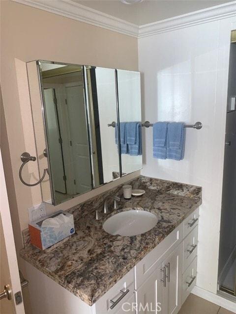 Building Photo - 2014 Via Mariposa W