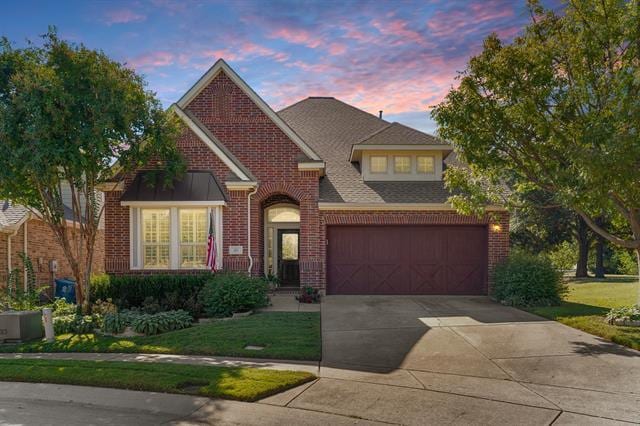 Primary Photo - 400 Braddock Dr