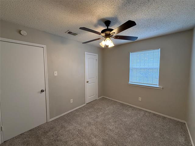 Building Photo - 2719 Briarbank Cir