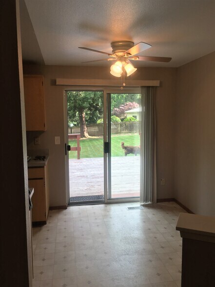 Building Photo - 3715 70th Ave NW