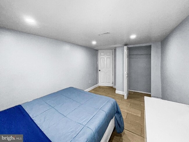 Building Photo - 4644 G St