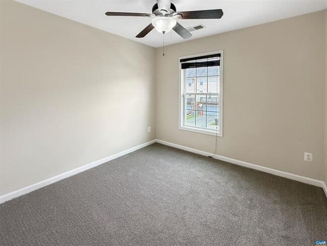Building Photo - 1378 Timberwood Blvd
