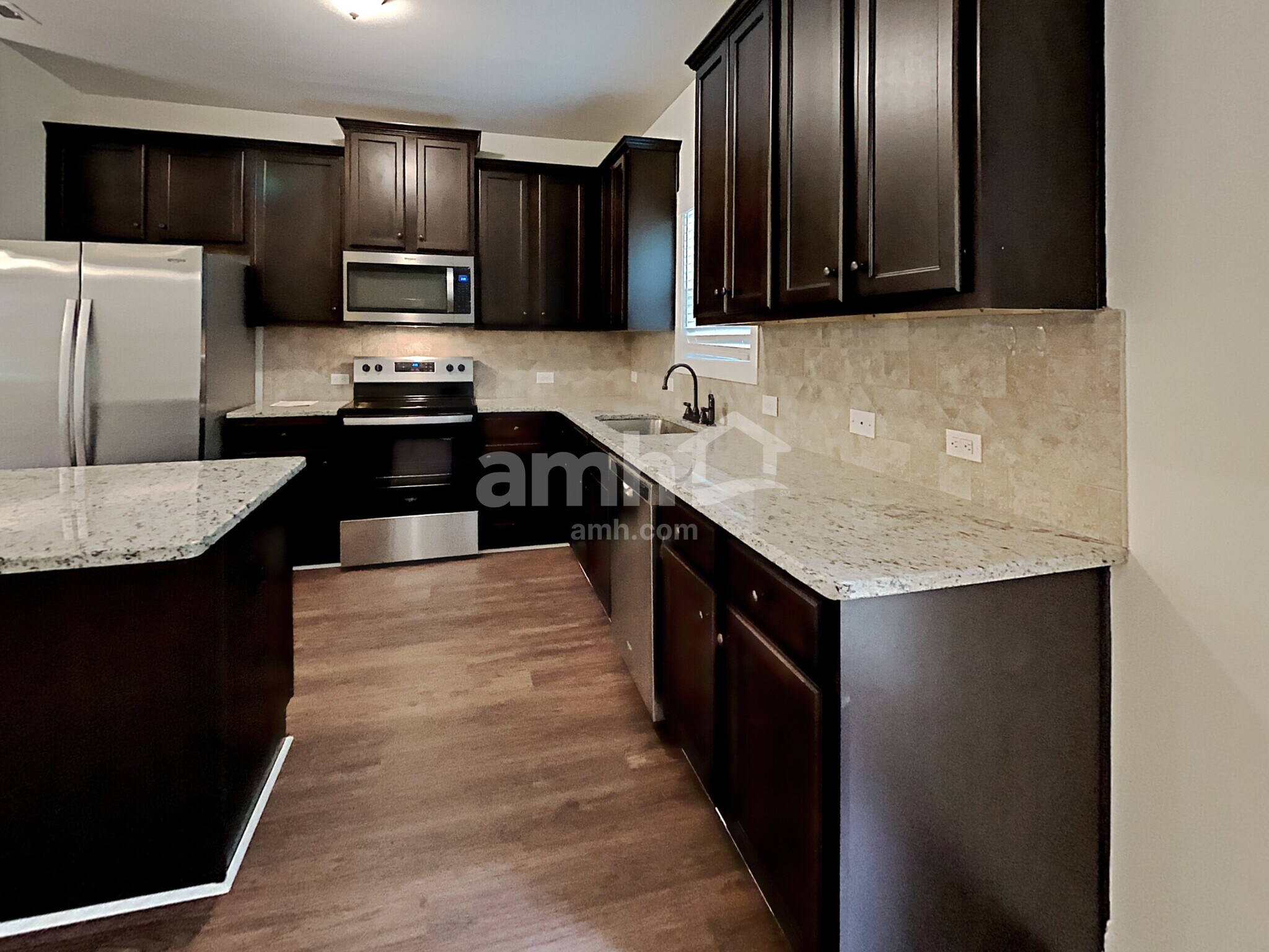 Building Photo - 3004 Feldwood Ct
