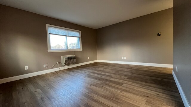 Building Photo - 3540 11th Ave S