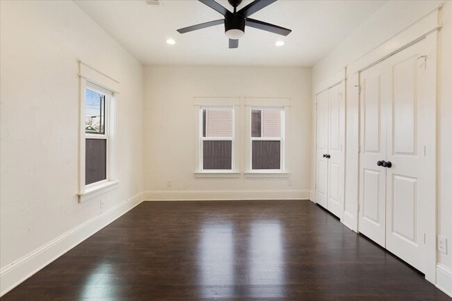 Building Photo - 805 W Owings St